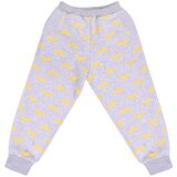 Ander Kids's Trousers U016 | shoptok.hr