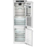 Liebherr ICBNci 5183 Ugradbeni kombinirani hladnjak | shoptok.hr