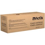 Actis TH-1350A toner cartridge (replacement for HP W1350A; Standard; 1,100 pages, black) Cijene