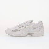 Reebok PREMIER ROAD CONTROL Bijela Cijene
