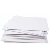 Playbox PlayBox: Lepenjeno slikarsko platno 24x8cm 1 kos u
