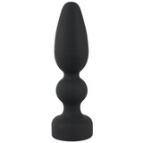 OV-Grosshandel Analni čep "Big Plug" (R536229) | Shoptok.si