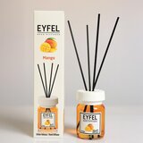 EYFEL Osveživač vazduha Mango 120ml | Eponuda.com