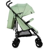 Momi kišobran kolica za bebe akira green, 6m+