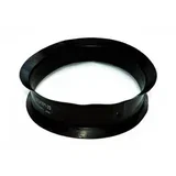 Kabat pojas 18x7-8 pojas ( 30090125 )