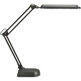 Maul LED-svetilka, 5800 K, 21 LED-diod, s podstavkom, bela | Shoptok.si
