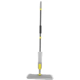 mop za čišćenje R51120J sa prskalicom ( 005420 )