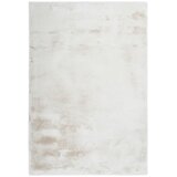 Kayoom PREPROGA Z VISOKIM FLOROM 60/110 cm taftano krem barve | Shoptok.si