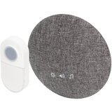Bežično kućno zvono | Eponuda.com