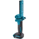 Makita ML006GX LED Akku-Lampe ML006G LED plosnato svjetlo pogon na punjivu bateriju 500 lm | Eponuda.ba