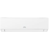 Cooper&Hunter Klimatska naprava Vital Plus CH-S24FTXF6 | Shoptok.si