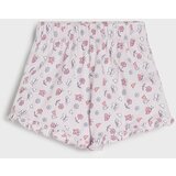 Sinsay Komplet dvodijelne pidžame | shoptok.hr