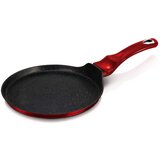 Berlinger Haus granitna ponev za palačinke 28cm BH-6179, (21237586) Cene