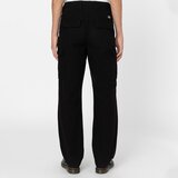 Dickies johnson pantalone | Eponuda.com