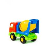 Polesie Kamion mešalica Tema 17/3260 | ePonuda.com