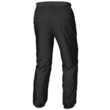 Seca Hlače Typhoon Črna | Shoptok.si