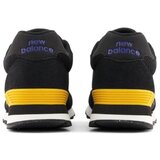 New Balance Nizke superge ML515HTB pisana | Shoptok.si