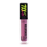 Wibo - No.1 Sjaj za usne Lip Gloss Lip Sensation Cijene