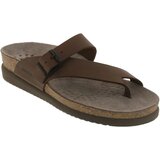 Mephisto HELEN Smeđa | shoptok.hr