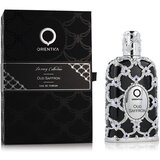 Orientica Oud Saffron Eau De Parfum 150 ml (unisex) | shoptok.hr