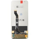 Steklo in LCD zaslon za Honor 50 Lite / Huawei Nova 8i, originalno (OEM), brez okvirja | Shoptok.si