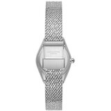  RUČNI SAT LEE COOPER LC08140.320 | shoptok.hr