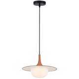  Luster na sajli FRED 1xG9/10W/230V braon Cene