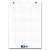  Flipchart blok Forpus - karo, 20/1 Cijene
