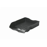 Han Police za dokumentaciju "RE-LOOP" crna 05PD10298B | Eponuda.com
