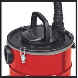 Einhell usisivač za pepeo TC-AV 1720 DW | ePonuda.com