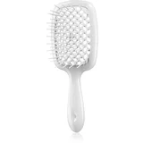 četka za kosu superbrush white
