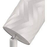 SPOT svetlo ARRAS 2xGU10/10W/230V belo | Eponuda.com