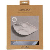 Artmie Silikonski kalup - školjka | Shoptok.si