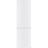 Tesla WG Frižider TESLA RC3201FHE kombinovani/293L/186x60x60cm/bela | Eponuda.com