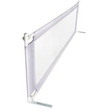 Kidwell sigurnosna ograda za krevet Tiva 200 cm | shoptok.hr