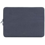  Torba RivaCase 13.3" Suzuka 7703 Blue laptop sleeve Cijene