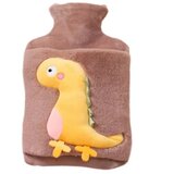  TERMOFOR DINOSAUR 1L DP3291 | Eponuda.ba