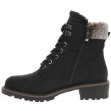 Tamaris 12626643001 Crna | shoptok.hr