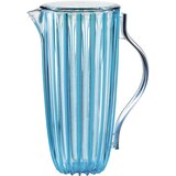 guzzini Bokal Dolce vita, 1.75 L, Plavi Cene