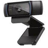 WEB camera LOGITECH HD Pro C920 960-001055 | Eponuda.ba