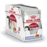 Royal Canin +7 komadići u želeu 12x85g Royal Canin +7 komadići u želeu 12x85g Slike