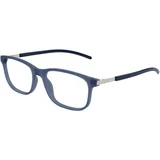 PU0489O 010 - ONE SIZE (57)