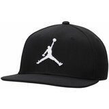 Nike j pro cap s fb jumpman, kačket, crna FD5184 Cene