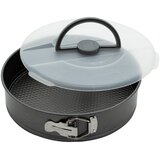 Kalup s poklopcem 26cm | shoptok.hr