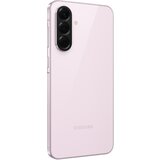 Samsung Galaxy A56 5G 8+256GB Uvrnuti roza SM-A566BLICEUE | shoptok.hr