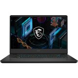 MSI Leopard GP66 15,6''/i7/16GB/1TB/W10H prenosni računalnik, (694924) Cene