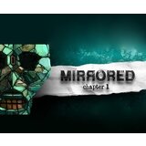 Steam Mirrored - Chapter 1 Key GLOBAL Steam Mirrored - Chapter 1 Key GLOBAL Slike