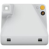 Polaroid Originals Now White analogni instant fotoaparat | shoptok.hr