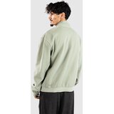 Santa Cruz Team Track Top Jopa s kapuco moon rock | Shoptok.si