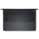 Dell Latitude E5570 Pc 7040 i5-6200U 8gb r 2.3ghz CORE 2 DUO 128gb M.2 (1 godina gar) laptop OUTLET | ePonuda.com